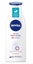 NIVEA REPAIR  CARE BODY LOTION 400ML